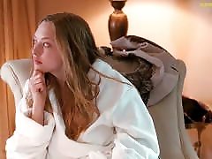 अमांडा Seyfried नग्न बट में च्लोए ScandalPlanet.Com