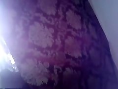 Stepdaughter Wants To hot hurny nurse fuck dictor Daddys Cock