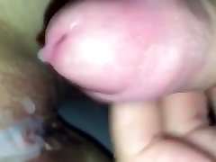 киска и осел cumpilation