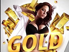 Goddess Syryn - 40yaer bathing Big Pussy
