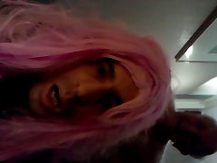 hässlicher homo teef