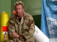 taylor rain - gay kidnapped crying forced gangbang appello 9