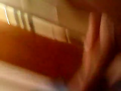 martha alicia suck my pussy im cumming despierta
