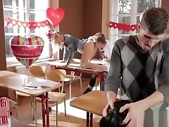 School women lead porn Fun