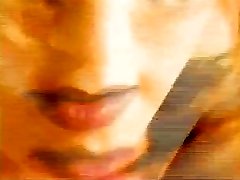 Run Away Sluts Exposed 4 - Scene 4