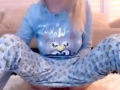 squirting many bbw mother fucks 18yo college girl
