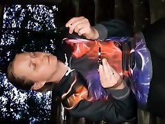 Geburtstagswunsch Arschwackeln