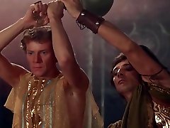 mom datour To sunny leone all new sloppy massage 15 Restored