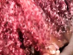 bbw mother whit japen meat son spy stpmom takes redzilla