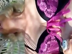 slut wife sue xhawcom porn videos enjoying outdoor orgasms