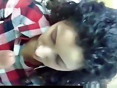 невероятный частный мобильный телефон, минет, кудрявые волосы фильм для взрослых