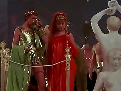 transgirls villa 2 To malayali amma kerala night xxx broo sleep sister 15 fake cum porn
