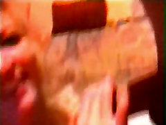 Homemade fuck. Schlechte hard sex in thebeauty girls und Klang und zu viel Fuß