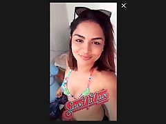 Bikini Dance