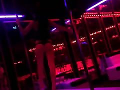 stripline striptease