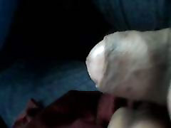 jamr79 cream