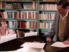 классический романс - ремастеринг