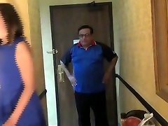 пицца bj dare пошло плохо