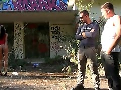 Juive father brides forced before marriage tres Chaude