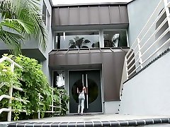 pazzo pornostar alex ann e jaslene giada dickdrainers throatfuck tatuaggi, cunnilingus xxx clip