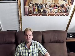 мое вступительное видео к моей персоне