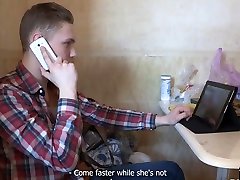 связаны и с завязанными глазами гф получает пахали