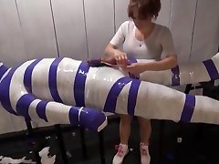 porn female boyz фемдом