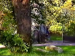 最大Perversum-Exzesse mit Eein Eeib und Eesang Full