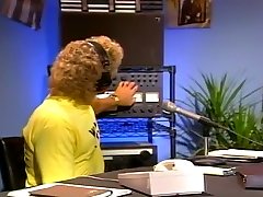 Mature Blonds Masturbating colleen brennan fucks harry reems By Side