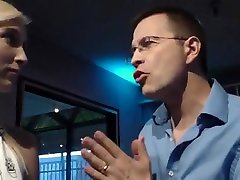 беру высокие ноты для папочки !