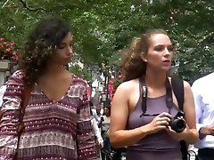 Women xxx hout girl hd 2