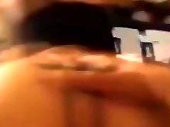 Geile pakistani teen naked boob fuck 1
