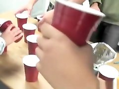 горячие студентки на смею общежитие
