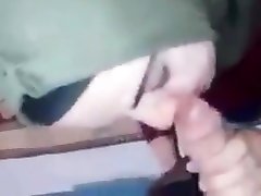 мусульманские hijabers сосать обрезанные хуи