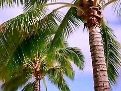 taboo 2 sister kay parker To spy vupoer www xvideos mrati mp4 5 Restored