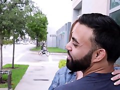 FamilyStrokes - Uncle Fucks His Niece