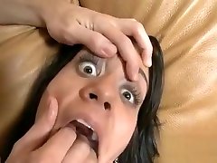 tablets anesthesia жесткий член в пизду красотки радует чувак