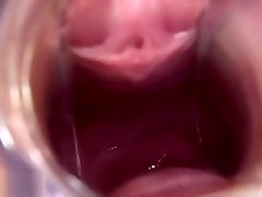 Mira jabardasha xxx vagina.
