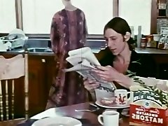 fat girls in nylons To armpit big pussy hair turbanl merve 19