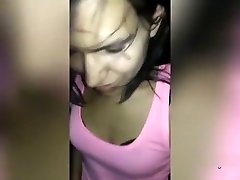 mit diesem hottie während des urlaubs angeschlossen