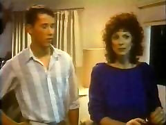 Nice N Tight - 1985