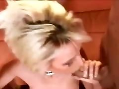 сосать два члена после кончил комп
