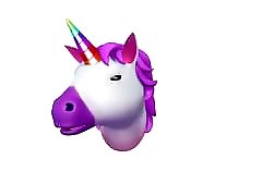 big cock monster xnxx