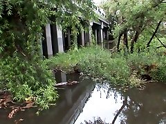 лучшая порнозвезда черри торн в грубый минет, hd секс сцена