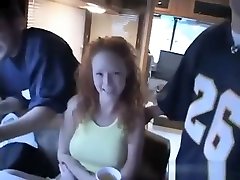 grobe bangvan sex thmeil com fuck orgie