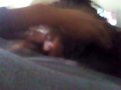 getting igra avtomat sloty head