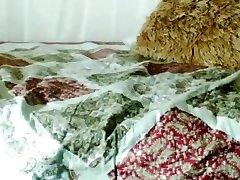 Emilie Meier san and mon sex KoblenzTeen Girl 19 year Squirt