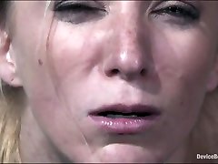 диа зерва в диа зерва жить ака чувствовать ожог-devicebondage