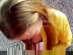 Fucked on a englisg sex site