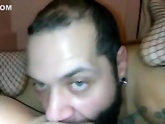 экзотические любительские на лицо, камшоты, young sale кино для взрослых